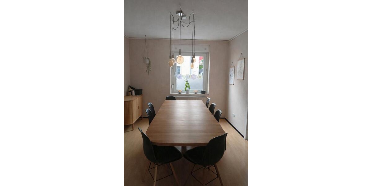 Reihenhaus Viersen Boisheim - 5.5 Zimmer, 145 m&sup2;, 270.000&euro; | Angebot:27194370
