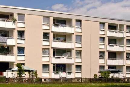 Wohnung Duisburg Neumühl - 2.5 Zimmer, 53 m&sup2;, 449&euro; | Angebot:27426982