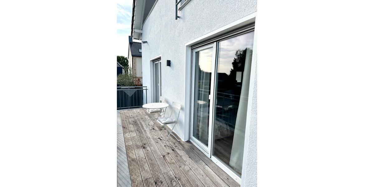 Etagenwohnung Rheinberg - 3.5 Zimmer, 103 m&sup2;, 370.000&euro; | Angebot:27425692