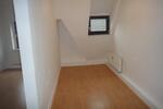 Dachgeschoßwohnung Duisburg Laar - 2.5 Zimmer, 65 m&sup2;, 470&euro; | Angebot:26492220