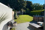 Einfamilienhaus Nettetal - 8 Zimmer, 150 m&sup2;, 474.900&euro; | Angebot:27457330