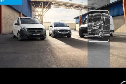 Mercedes-Benz Vito 64.876 km 38.980 &euro; Duisburg 47138
