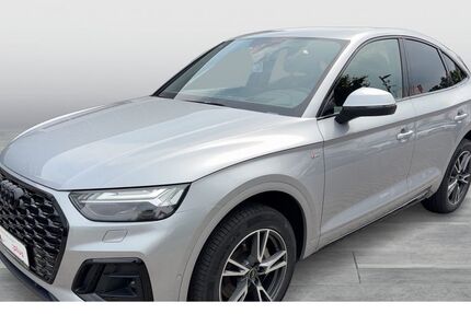 Audi Q5 29.282 km 42.980 &euro; Mönchengladbach 41066