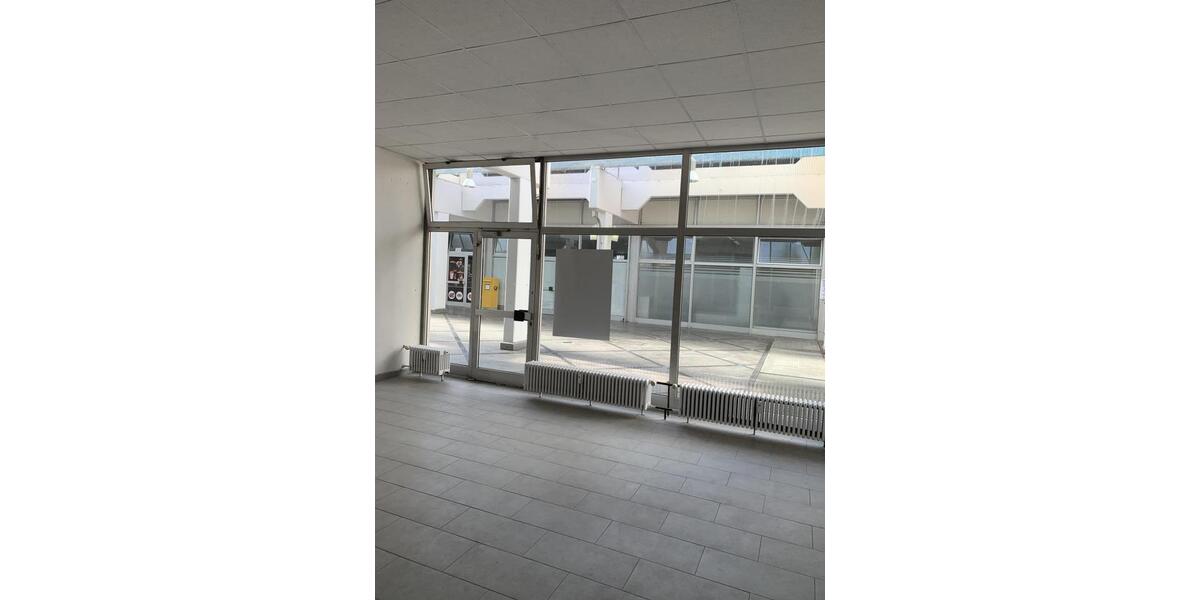Gewerbeobjekt Ratingen Tiefenbroich - 605&euro; | Angebot:26389306