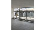 Gewerbeobjekt Ratingen Tiefenbroich - 605&euro; | Angebot:26389306
