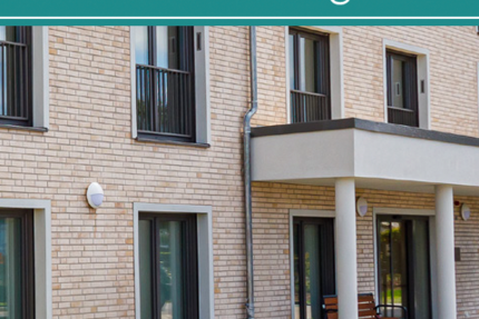 Wohnung Duisburg - 1 Zimmer, 57 m&sup2;, 247.950&euro; | Angebot:27464348