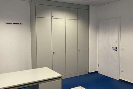 Gewerbeobjekt Tönisvorst - 380&euro; | Angebot:27431837