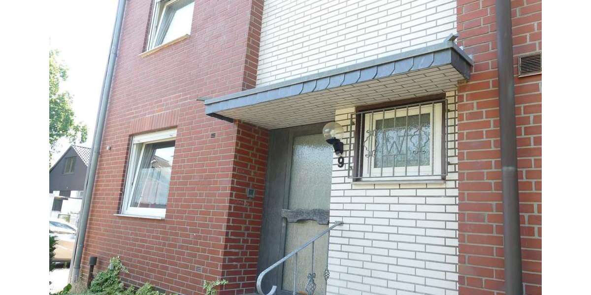 Einfamilienhaus Kaarst - 4 Zimmer, 104 m&sup2;, 389.000&euro; | Angebot:26964794