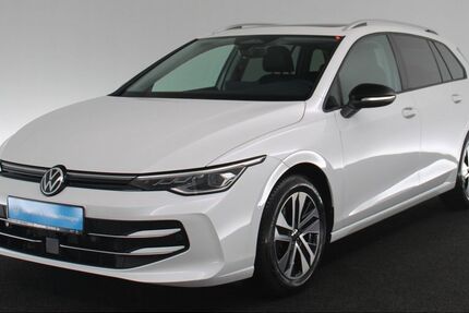 VW Golf 8.897 km 30.991 &euro; Krefeld 47803