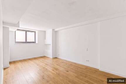 Wohnung Düsseldorf-Oberkassel Oberkassel - 2 Zimmer, 104 m&sup2;, 2.450&euro; | Angebot:26926314