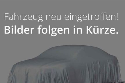 Mitsubishi Space Star 91.436 km 9.980 &euro; Mönchengladbach 41061