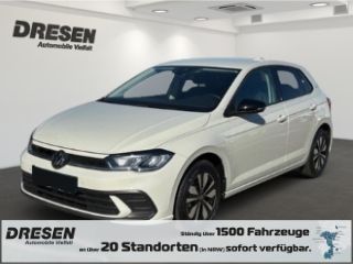 VW Polo 35.433 km 16.950 &euro; Mönchengladbach 41061