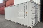Gewerbeobjekt Duisburg Angerhausen - 2.500&euro; | Angebot:17367076