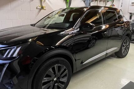 Peugeot 2008 67.900 km 17.490 &euro; Rheurdt 47509