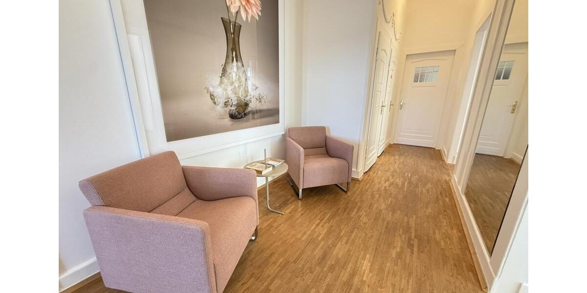 Gewerbeobjekt Düsseldorf - 1.490&euro; | Angebot:26019792