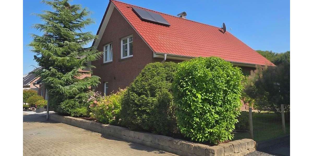 Einfamilienhaus Jüchen - 4 Zimmer, 146 m&sup2;, 720.000&euro; | Angebot:27359265