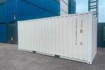 Gewerbeobjekt Duisburg Duisburg-Mitte - 2.500&euro; | Angebot:15378217
