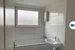 Etagenwohnung Duisburg Mittelmeiderich - 2.5 Zimmer, 55 m&sup2;, 380&euro; | Angebot:12413781