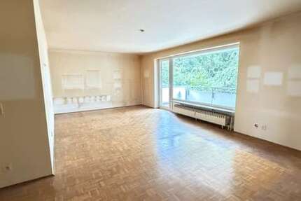 Wohnung Düsseldorf Vennhausen - 3 Zimmer, 110 m&sup2;, 1.320&euro; | Angebot:27301486