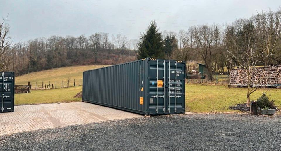 Gewerbeobjekt Duisburg Angerhausen - 2.500&euro; | Angebot:17411438