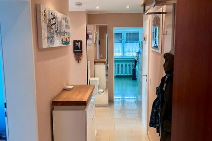 Wohnung Düsseldorf Stadtbezirk 9 - 3 Zimmer, 77 m&sup2;, 330.000&euro; | Angebot:27260820