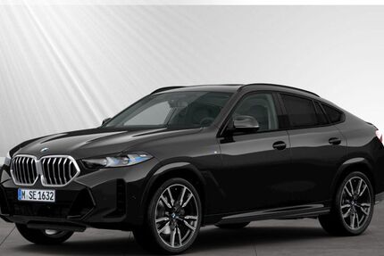 BMW X6 18.150 km 76.767 &euro; Moers 47441