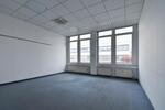 Gewerbeobjekt Ratingen - 4.386&euro; | Angebot:23779294