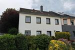 Reihenhaus Grevenbroich - 5 Zimmer, 171 m&sup2;, 369.000&euro; | Angebot:26872081