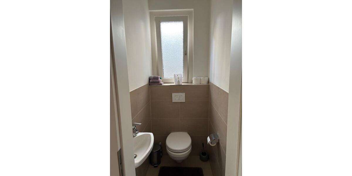 Dachgeschoßwohnung Duisburg - 3.5 Zimmer, 115 m&sup2;, 279.000&euro; | Angebot:27457651