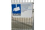 Gewerbeobjekt Oberhausen Biefang - 50&euro; | Angebot:17768228