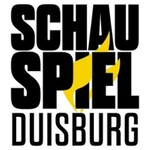 Und dann und wann ein weißer Elefant