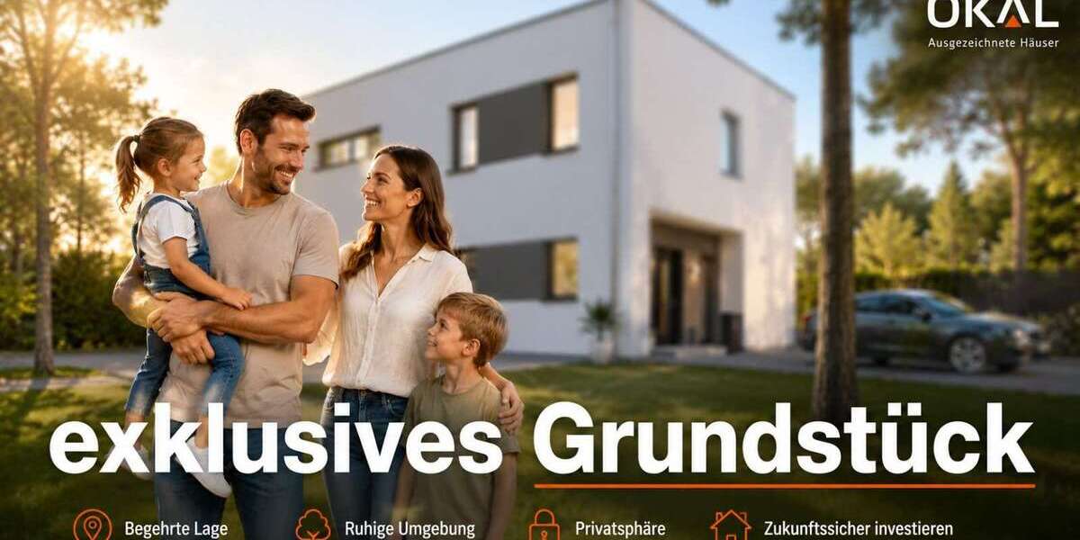 Einfamilienhaus Neukirchen Vluyn - 5 Zimmer, 140 m&sup2;, 459.450&euro; | Angebot:27393805