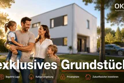 Haus Neukirchen Vluyn - 5 Zimmer, 140 m&sup2;, 459.450&euro; | Angebot:27393805