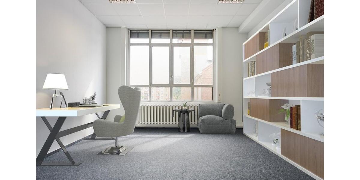 Gewerbeobjekt Oberhausen Alstaden - 729&euro; | Angebot:26620165