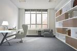 Gewerbeobjekt Oberhausen Alstaden - 729&euro; | Angebot:26620165