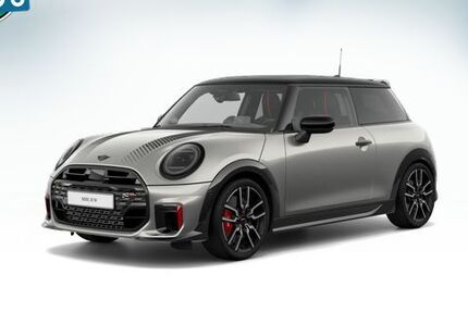 Mini Cooper 4.213 km 37.450 &euro; Kaarst 41564
