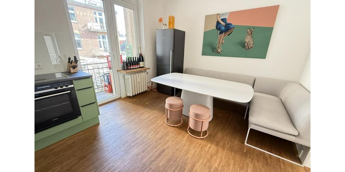 Gewerbeobjekt Düsseldorf - 1.490&euro; | Angebot:26019792