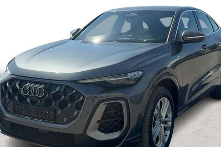 Audi Q5 19.000 km 48.940 &euro; Moers-Hülsdonk 47441