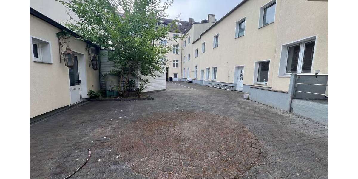 Einfamilienhaus Düsseldorf Niederkassel - 6 Zimmer, 205 m&sup2;, 1.150.000&euro; | Angebot:27455040
