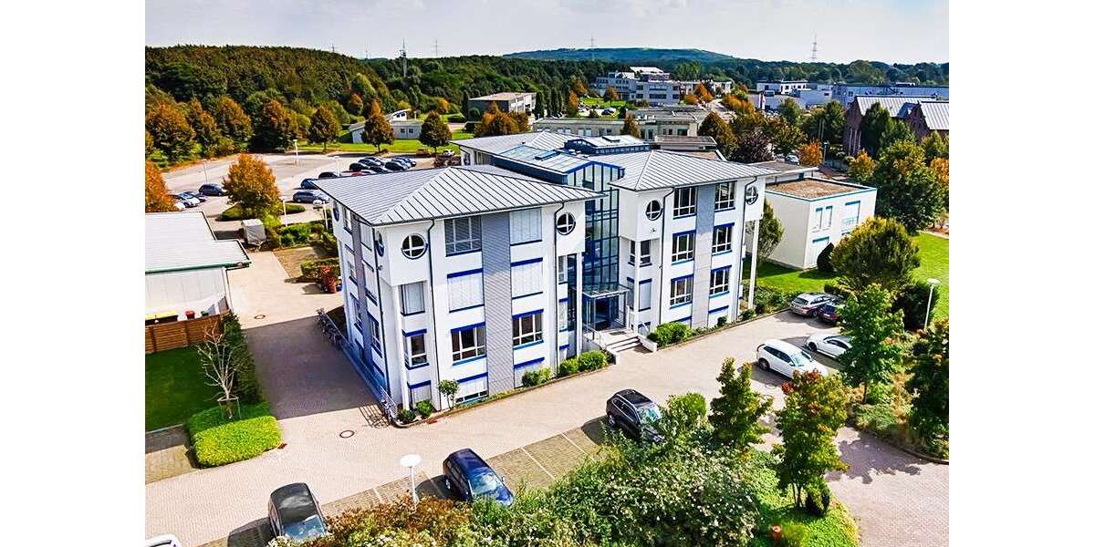 Gewerbeobjekt Kamp-Lintfort Lintfort - 1.450&euro; | Angebot:25641932