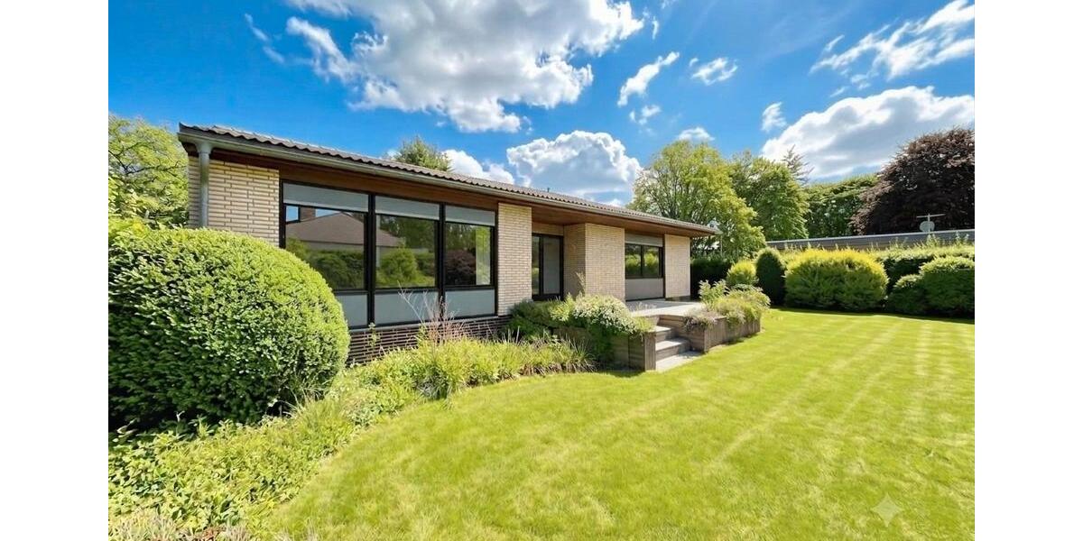 Einfamilienhaus Neuss Allerheiligen - 4 Zimmer, 160 m&sup2;, 659.000&euro; | Angebot:27426510