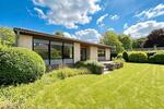 Einfamilienhaus Neuss Allerheiligen - 4 Zimmer, 160 m&sup2;, 659.000&euro; | Angebot:27426510