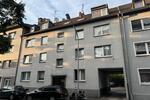 Etagenwohnung Duisburg Duisburg-Mitte - 3.5 Zimmer, 71 m&sup2;, 172.900&euro; | Angebot:27298474