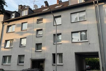 Wohnung Duisburg Duisburg-Mitte - 3.5 Zimmer, 71 m&sup2;, 172.900&euro; | Angebot:27298474