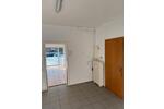 Gewerbeobjekt Oberhausen Alsfeld - 850&euro; | Angebot:26637668