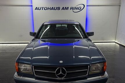 Mercedes-Benz 500 199.899 km 24.999 &euro; Ratingen bei Düsseldorf 40878