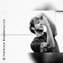 Triple bill 12.12.2026 TheaterLabor TraumGesicht e.V.