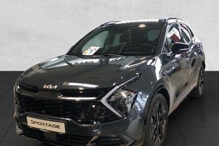 Kia Sportage 7.500 km 29.990 &euro; Mülheim an der Ruhr 45475