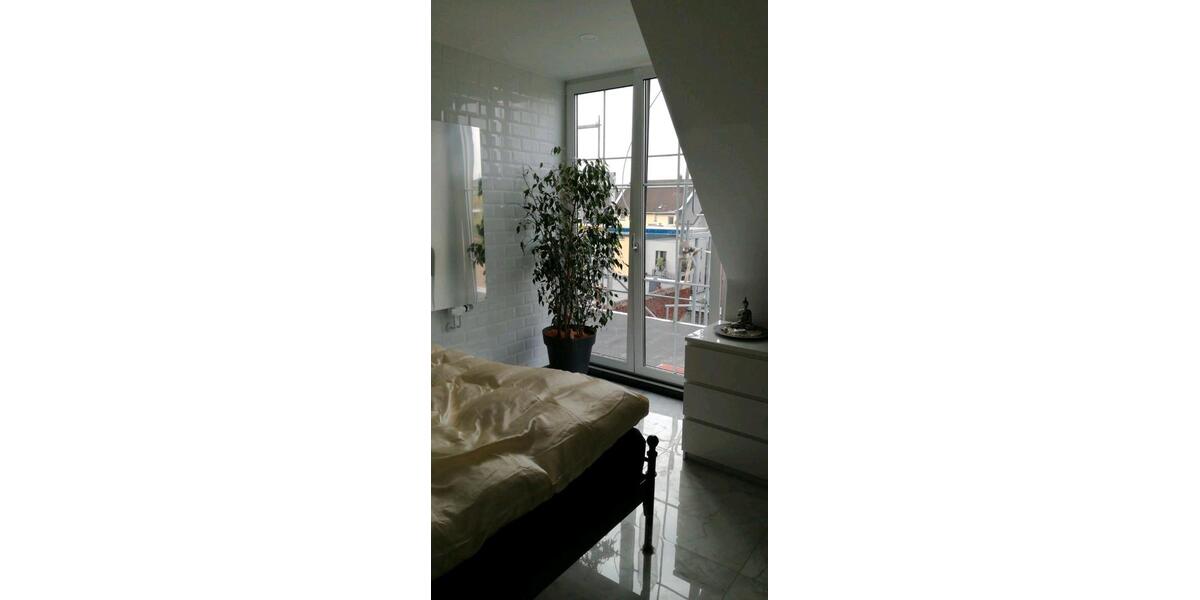 Maisonettenwohnung Düsseldorf Stadtbezirk 3 - 4 Zimmer, 120 m&sup2;, 699.000&euro; | Angebot:27427337