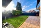 Einfamilienhaus Nettetal - 6.5 Zimmer, 137 m&sup2;, 379.000&euro; | Angebot:27248542